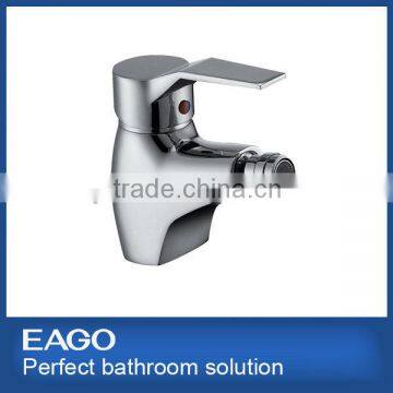 faucet PL142J-66E