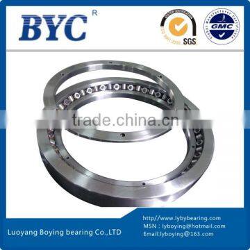 Cross Tapered Roller Bearing JXR699050 (370x495x50mm) for NC turntable