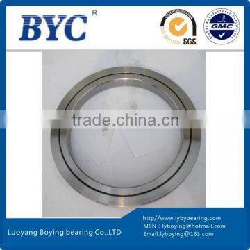 CRBH7013 Crossed Roller Ring Bearing | Bearing Matching Size for Robotic