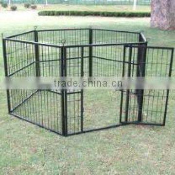 Pet Cage