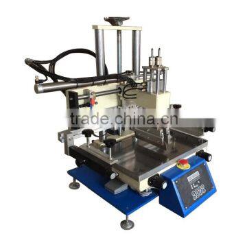 Pneumatic Desktop Silk Screen Printing machine Prices                        
                                                Quality Choice