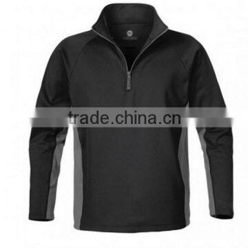 winter fleece jacket custom varsity jacket wholesale