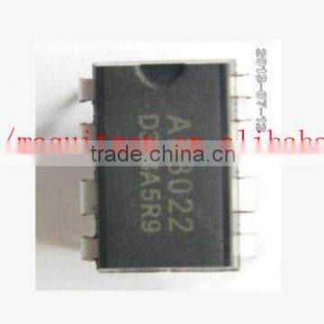 AP8022