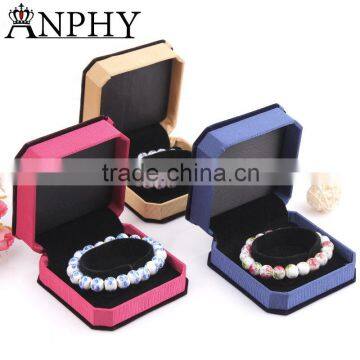 C09 ANPHY Jewelry Gift Box Chain Bracelet Gift Box