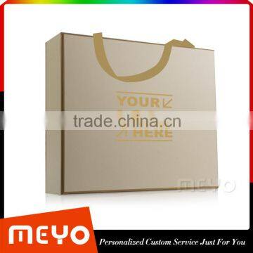 Lucury Vacuum Bottle Pen Ballpoint Notebook Leather Locker Bookmark With Paper Bag photo-6