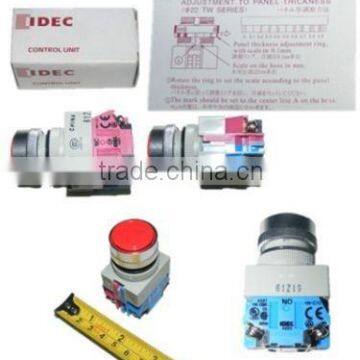 Elevator Spare Parts/ABW111ER Esc & T/lator Stop Button