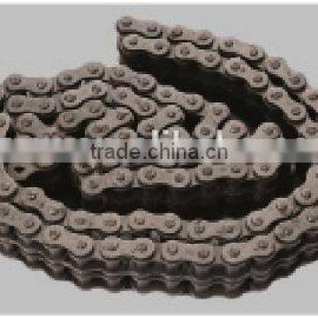 Escalator Main Driving Chain