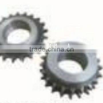 Escalator Gear, 21T