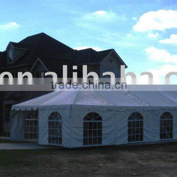 Outdoor Frame Tent