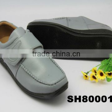 SH80001 Ladies shoes