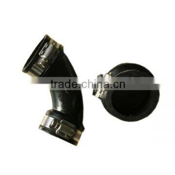 China Supplier Rubber Spider Coupling photo-4