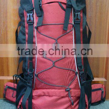 China best quality cheap thermal backpack