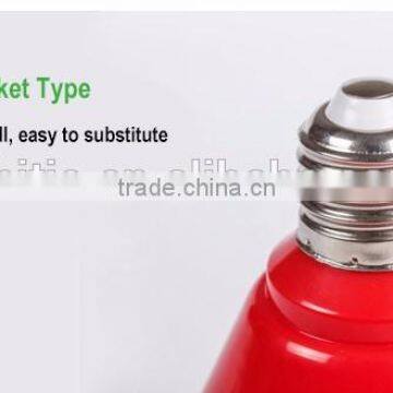 Hot Selling Energy Saving Eco-friendly Manufacturer in China 24W Modern LED Pendant Fresh Light photo-5