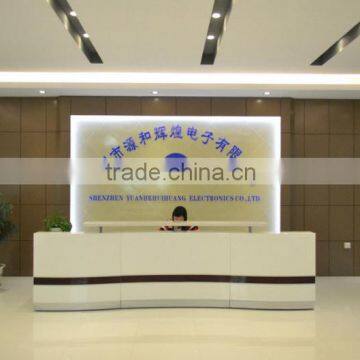 2000mah 18650 Battery Cylindrical Lithium-ion Battery For Electric Tools