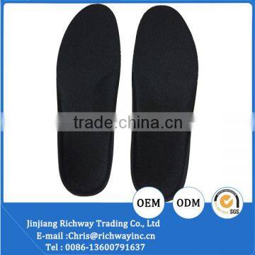 Hi-poly Insole Shoes Insole photo-2