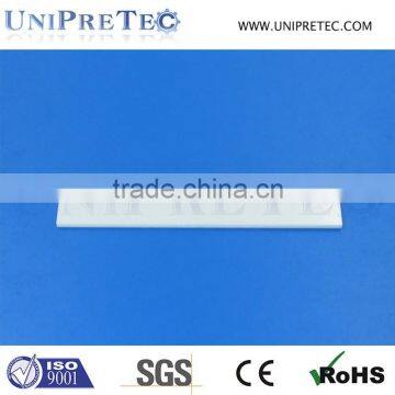 Electrical Insulation/Special Ceramics/Aluminium Oxide Ceramic Sheet