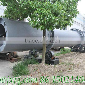 quicklime rotary kiln / Cement rotary kiln /lime rotary kiln furnace