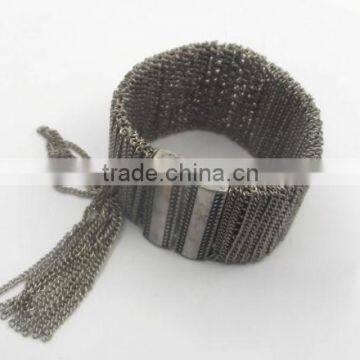 chains bangles bracelet magnetic bangles jewelry