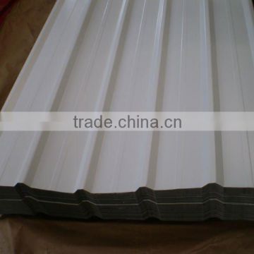 roofing sheets color printed