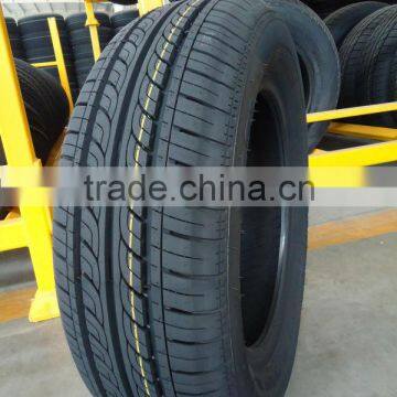 Chinese Best Price 205/55r16 Pcr Tire for Sale photo-3
