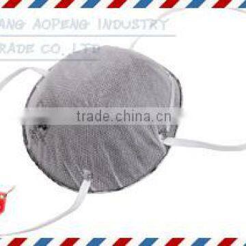 FFP1 high efficiency filter pm2.5 face mask 2002-2