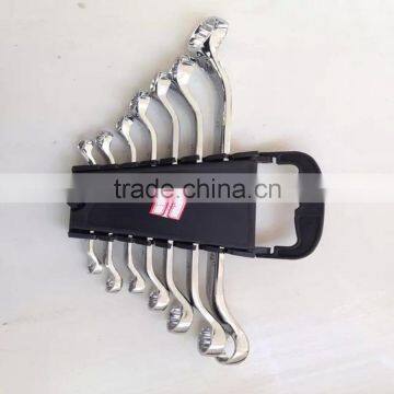 30*32 Ring end spanner,wrench