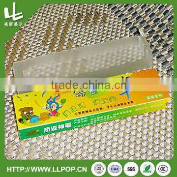Pencil Packing Box photo-3