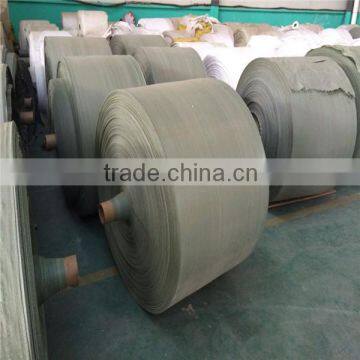 cheap fabric /fabric wholesale/fabric from china