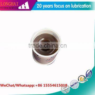 LONGHAI MP3 Grease NLGI-3 Lubricant Grease photo-2