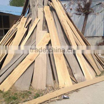 On sale, huge quantity paulownia lumber