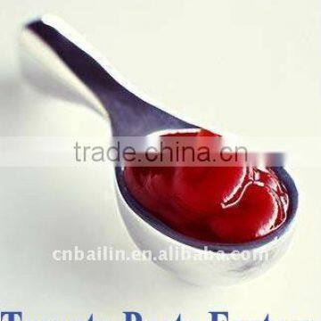 850g Tomato Paste Concentrate 36-38%