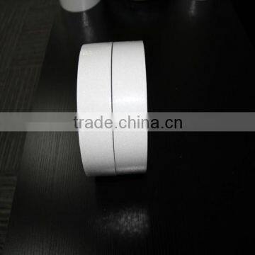 Bath Anti-slip Tapes in Rolls With Customized Package photo-2