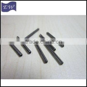 Din 1481 Steel Dowel Pin (DIN1481/ISO8752) photo-4