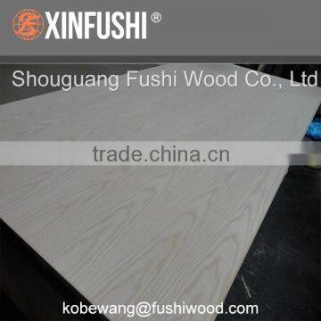 Fancy Plywood photo-5