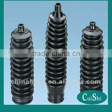 automotive rubber parts