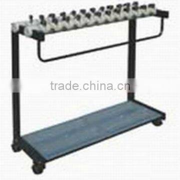 Umbrella Holder/bag Machine for Commercial Using(J-11c)