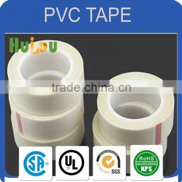 Glass Cloth Electrical tape