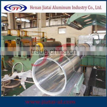 Factory Cost Aluminium Edging Strip for Glass photo-6
