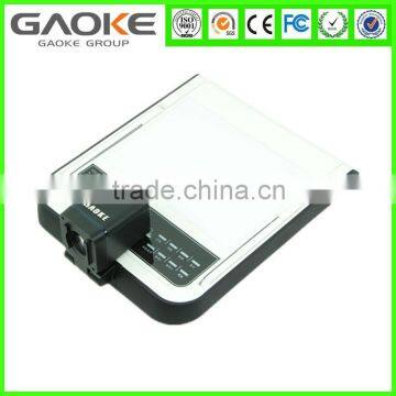 Classroom Visual Presenter Document Camera for Presentation and Scan for Education photo-3