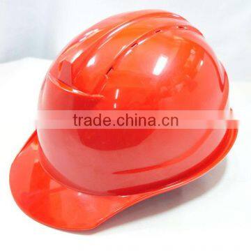 abs safety helmet