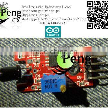 New product! Sensor Kit / Flame sensor kits for Arduin Starters