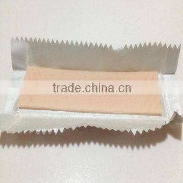 5 Stick Gum Shantou Candy photo-3