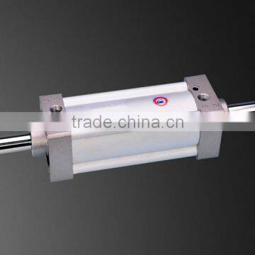 BHCD Series double-axis type pneumatic /Air cylinder