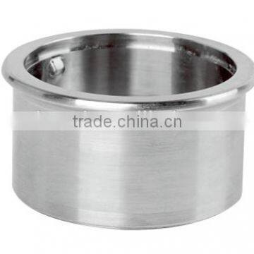 stainless casting Beer barrel necks No:ABS-G-003