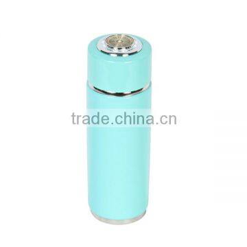 Manufacturer Supplier Alkaline Water Bottle