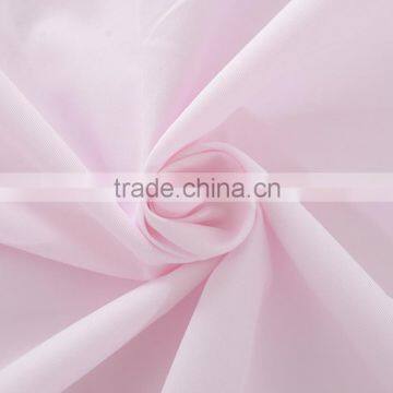 T/C65/35 20*16 120*60 Drill Cloth Fabric for Workwear photo-2