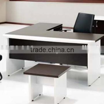 LARA Executive Group Office Furniture