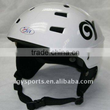 Water Sports Helmets Entertainment HIGH QUALITY Sports Safety HOT SALES! photo-3