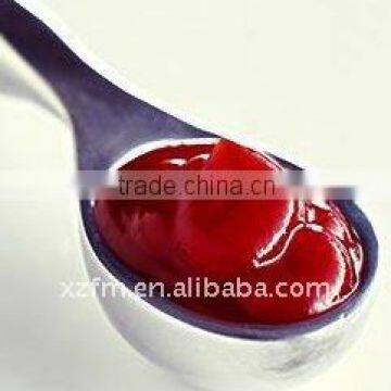 2012 Tomato Paste photo-2