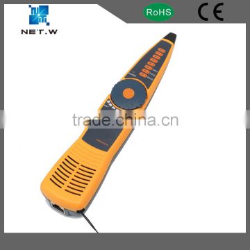 tracer wire, multi-function wire tracker cable tracker